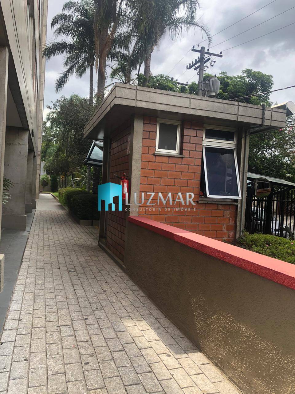 Apartamento, 3 quartos, 75 m² - Foto 57