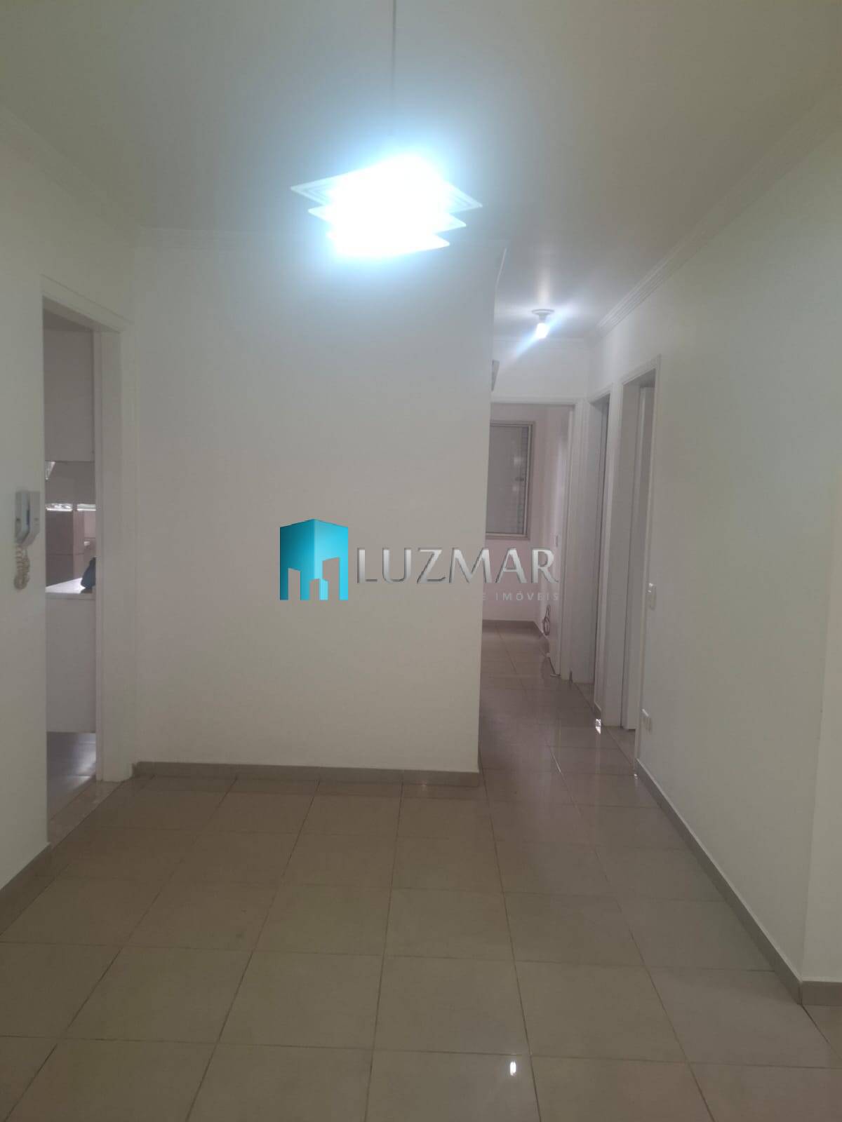 Apartamento, 3 quartos, 63 m² - Foto 6