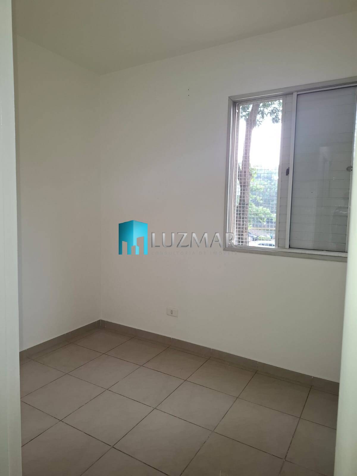 Apartamento, 3 quartos, 63 m² - Foto 5