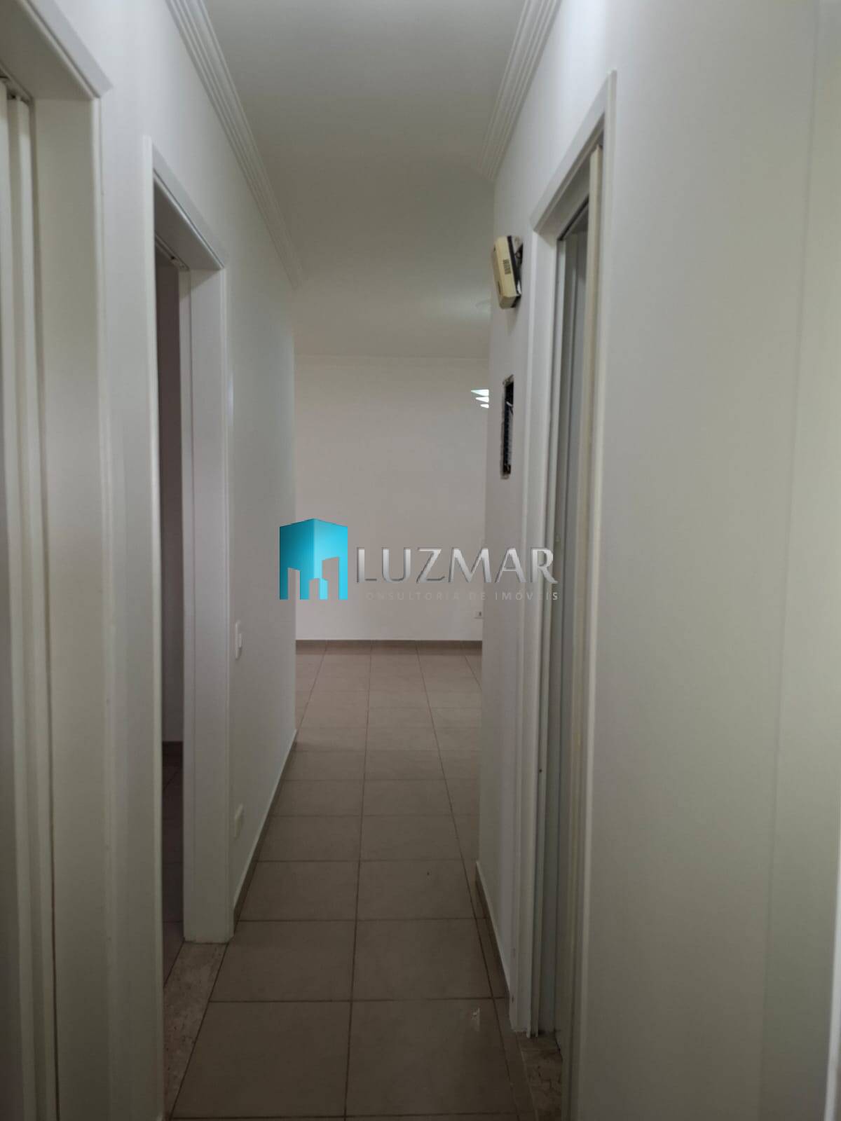 Apartamento, 3 quartos, 63 m² - Foto 7