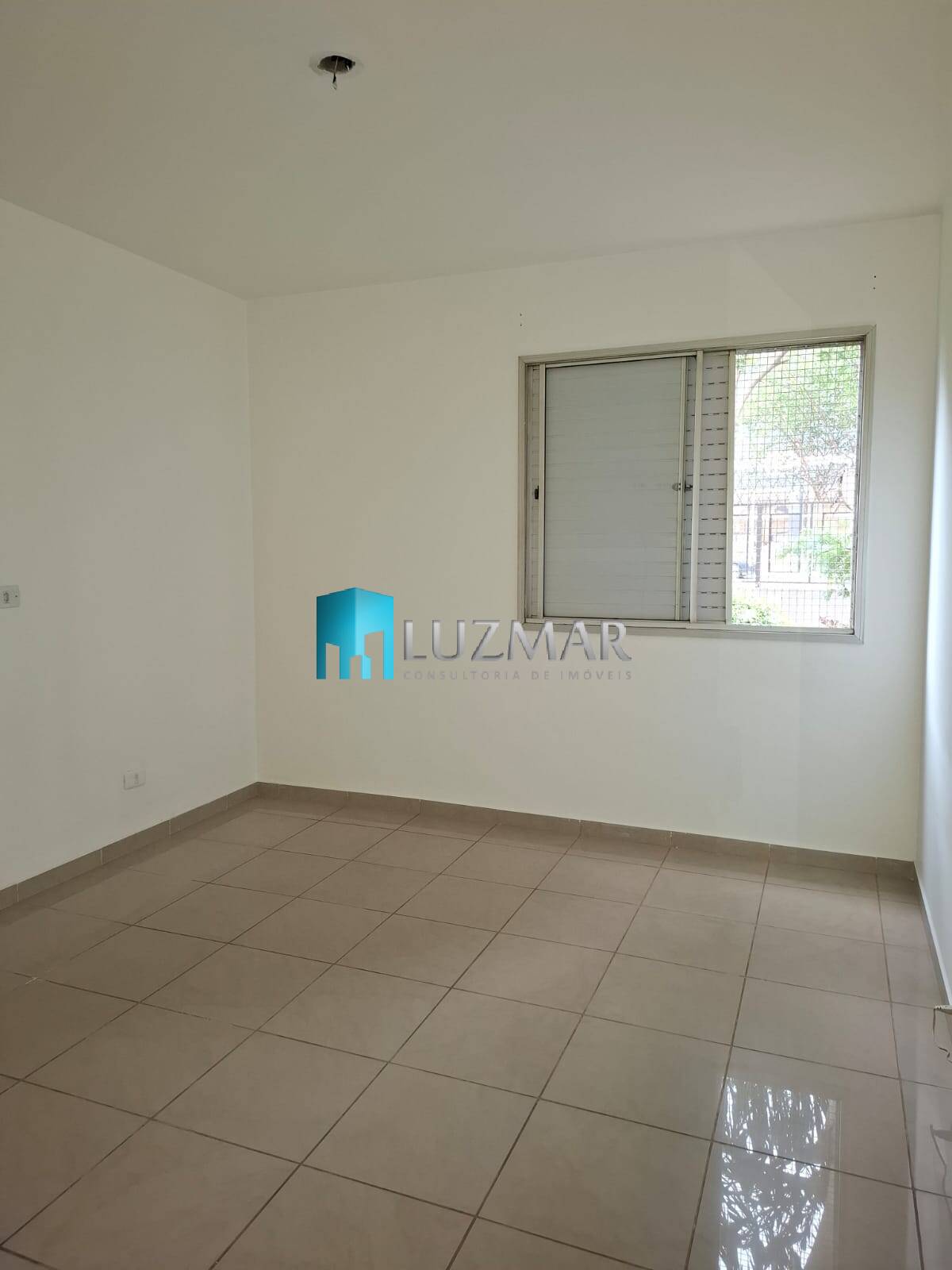 Apartamento, 3 quartos, 63 m² - Foto 8