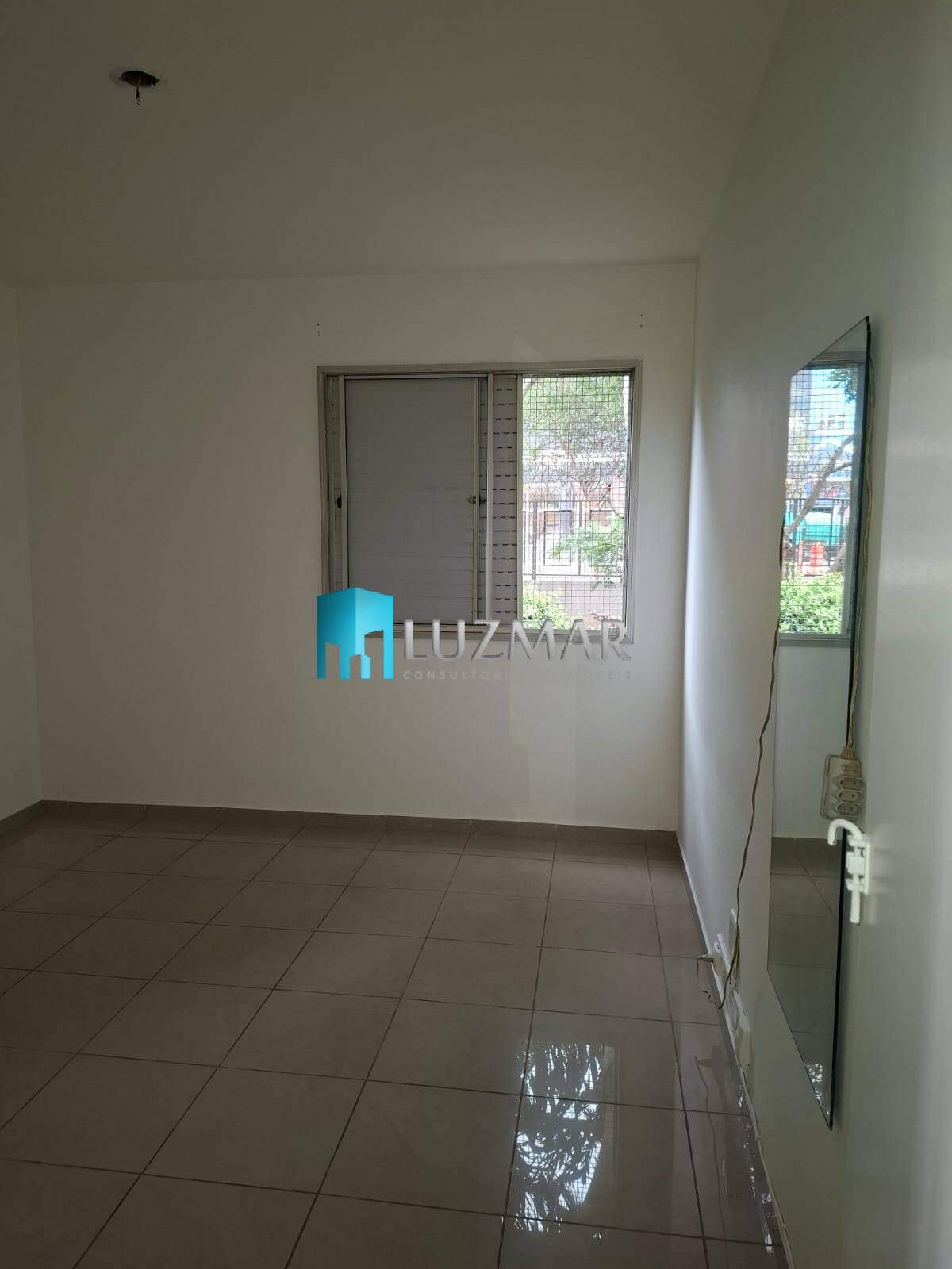Apartamento, 3 quartos, 63 m² - Foto 10
