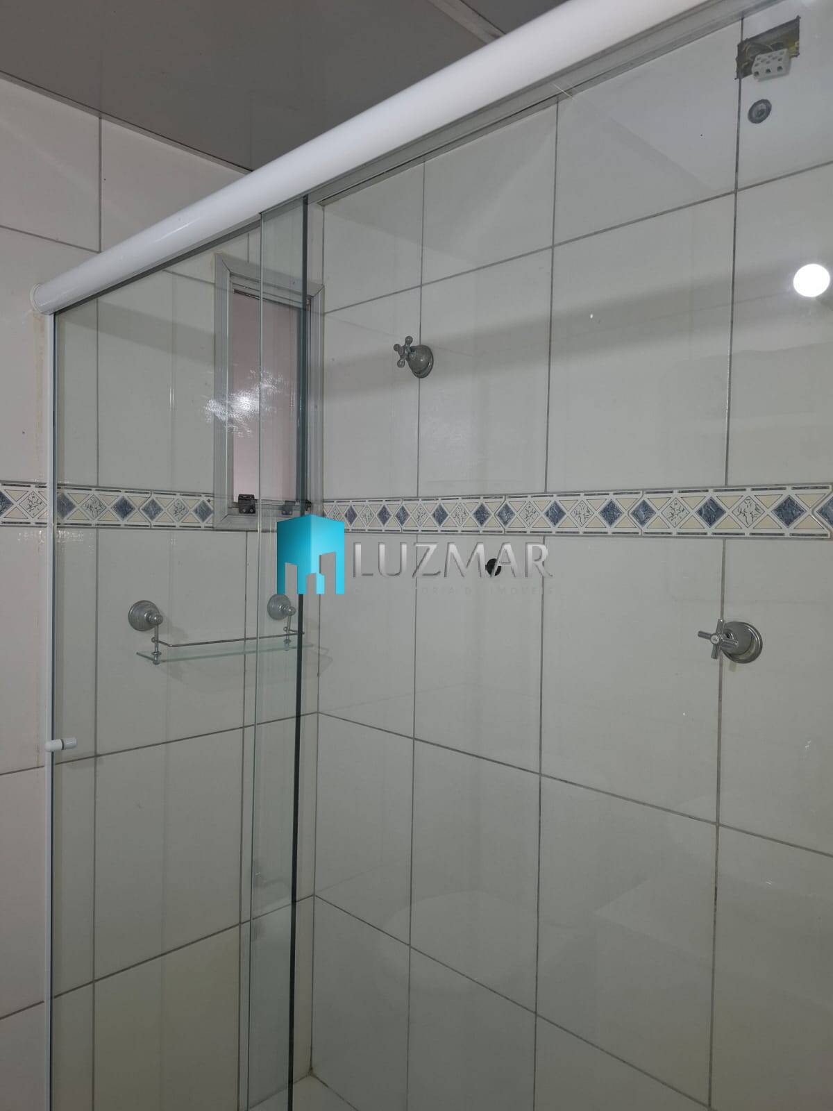 Apartamento, 3 quartos, 63 m² - Foto 9