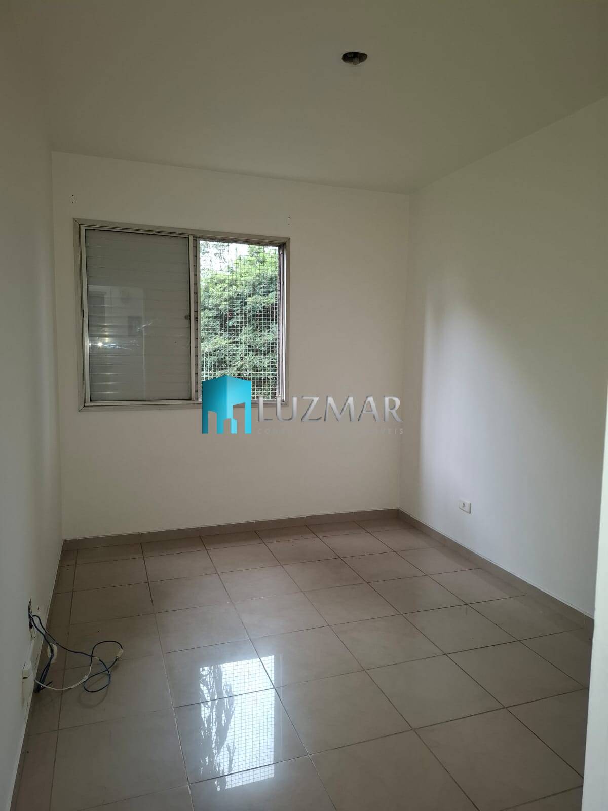 Apartamento, 3 quartos, 63 m² - Foto 12