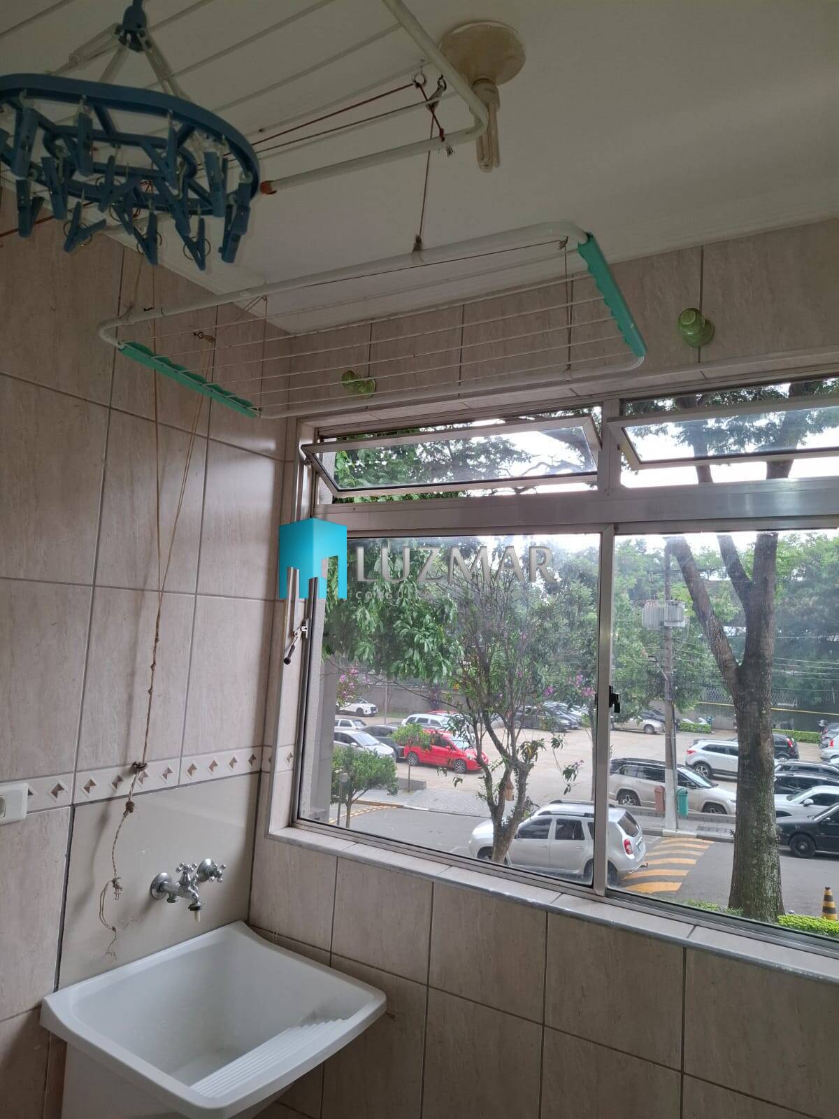 Apartamento, 3 quartos, 63 m² - Foto 11