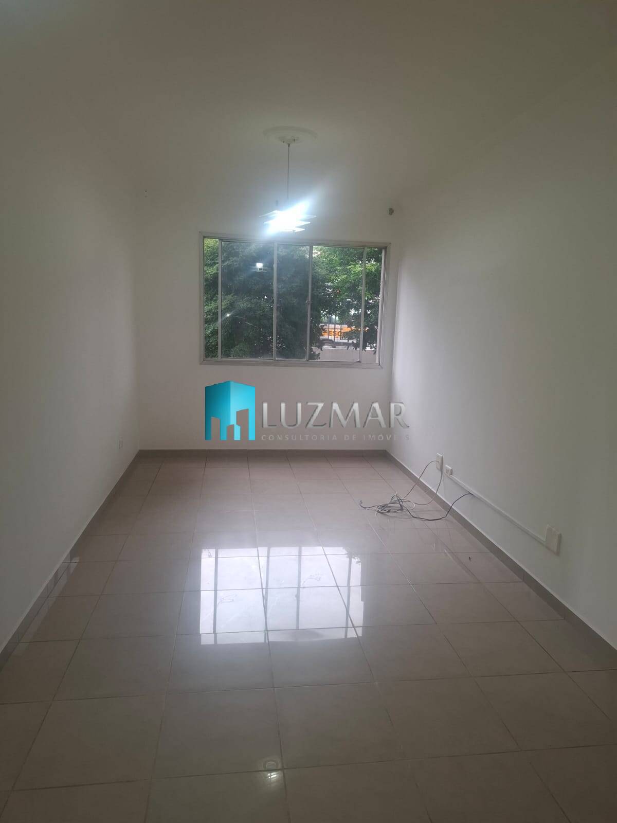 Apartamento, 3 quartos, 63 m² - Foto 3