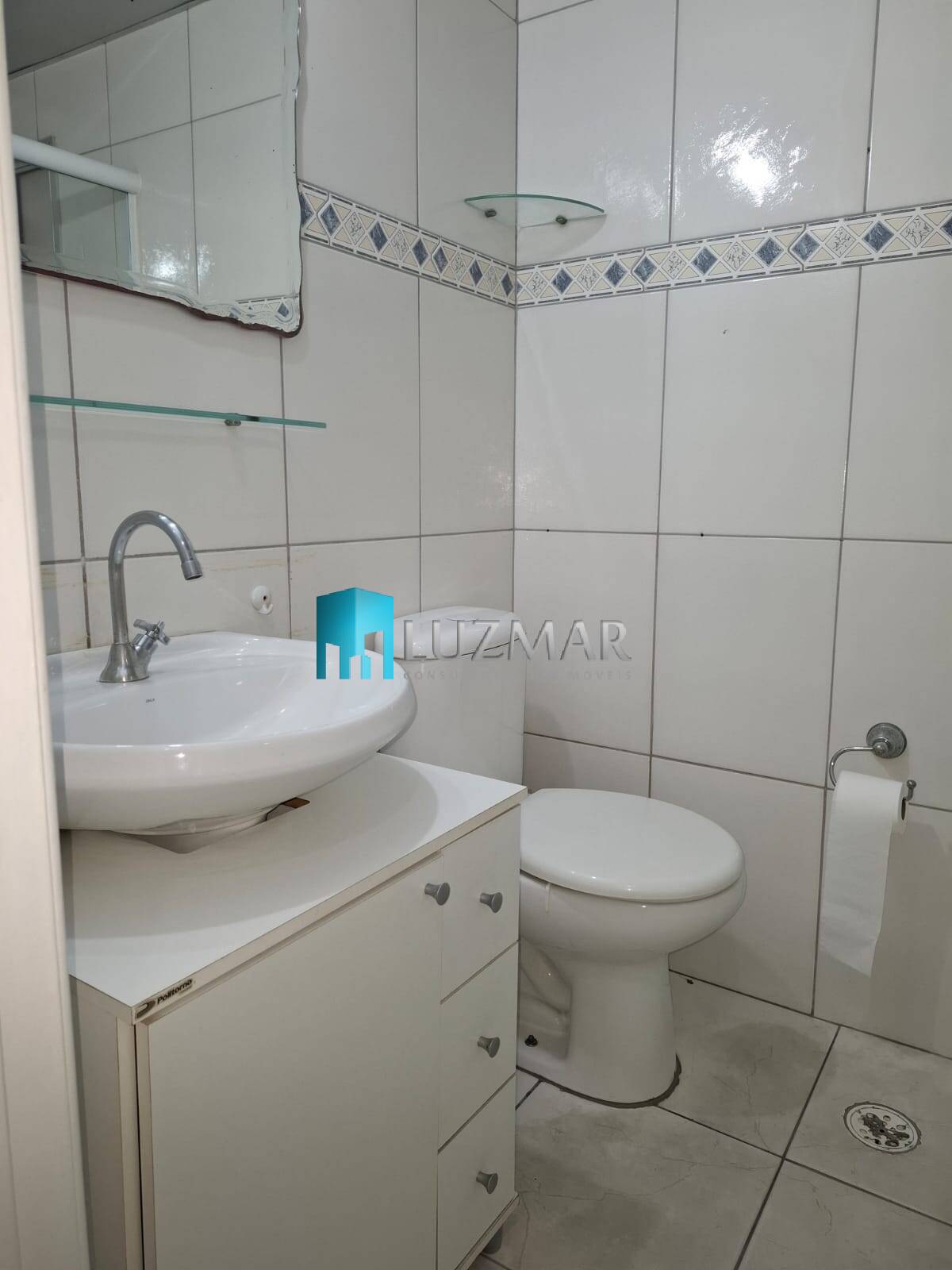 Apartamento, 3 quartos, 63 m² - Foto 14