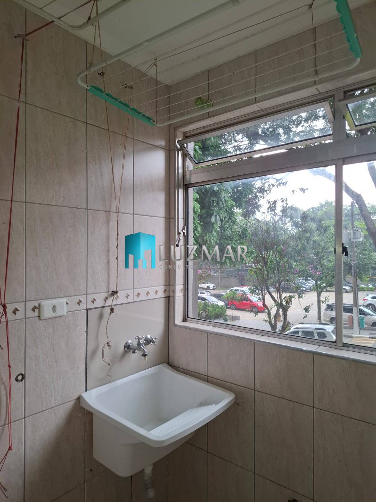 Apartamento, 3 quartos, 63 m² - Foto 13