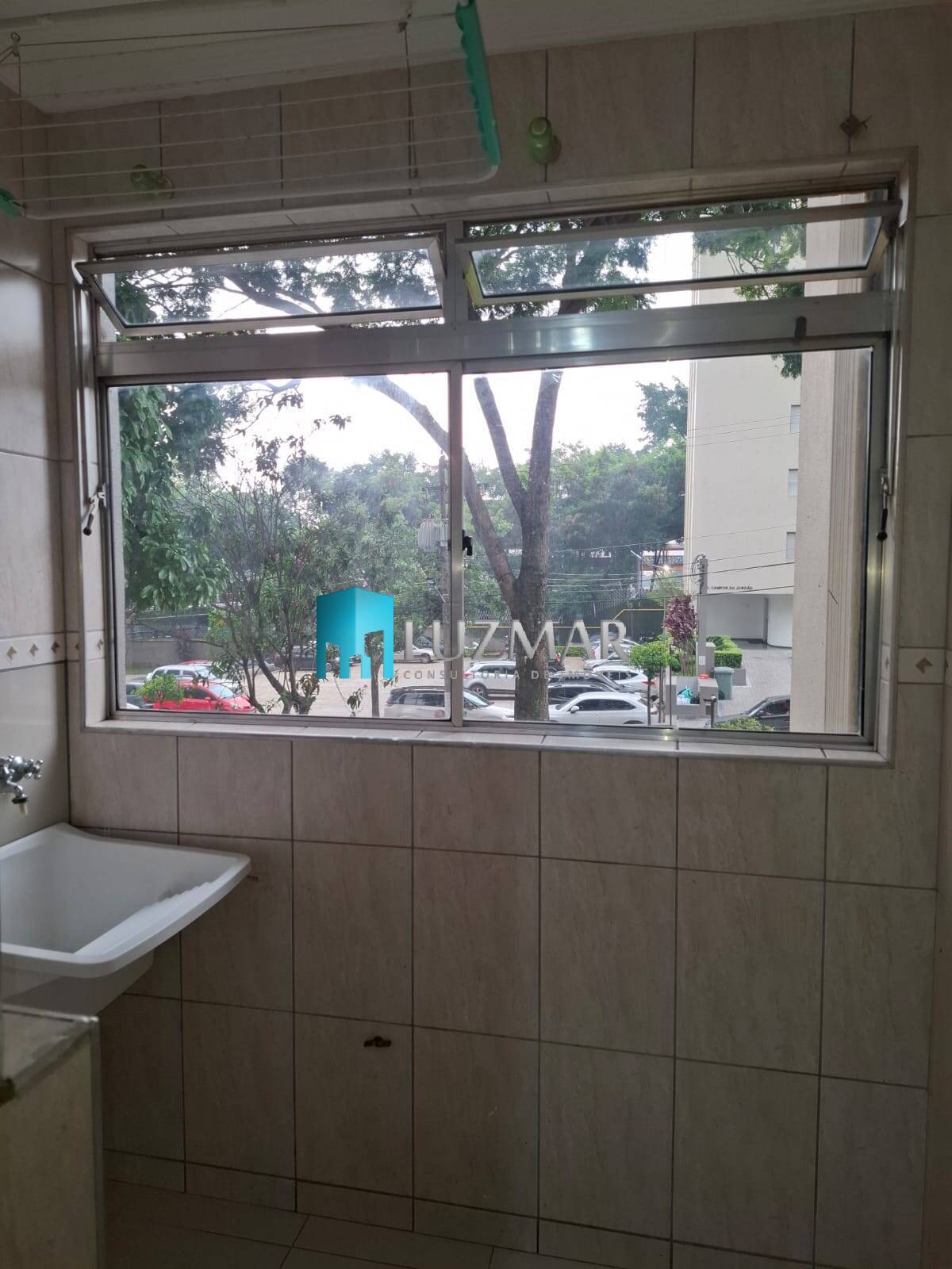 Apartamento, 3 quartos, 63 m² - Foto 15