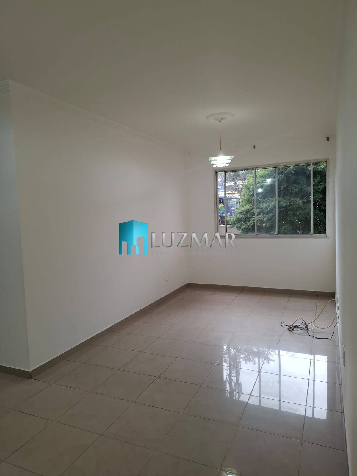 Apartamento, 3 quartos, 63 m² - Foto 16