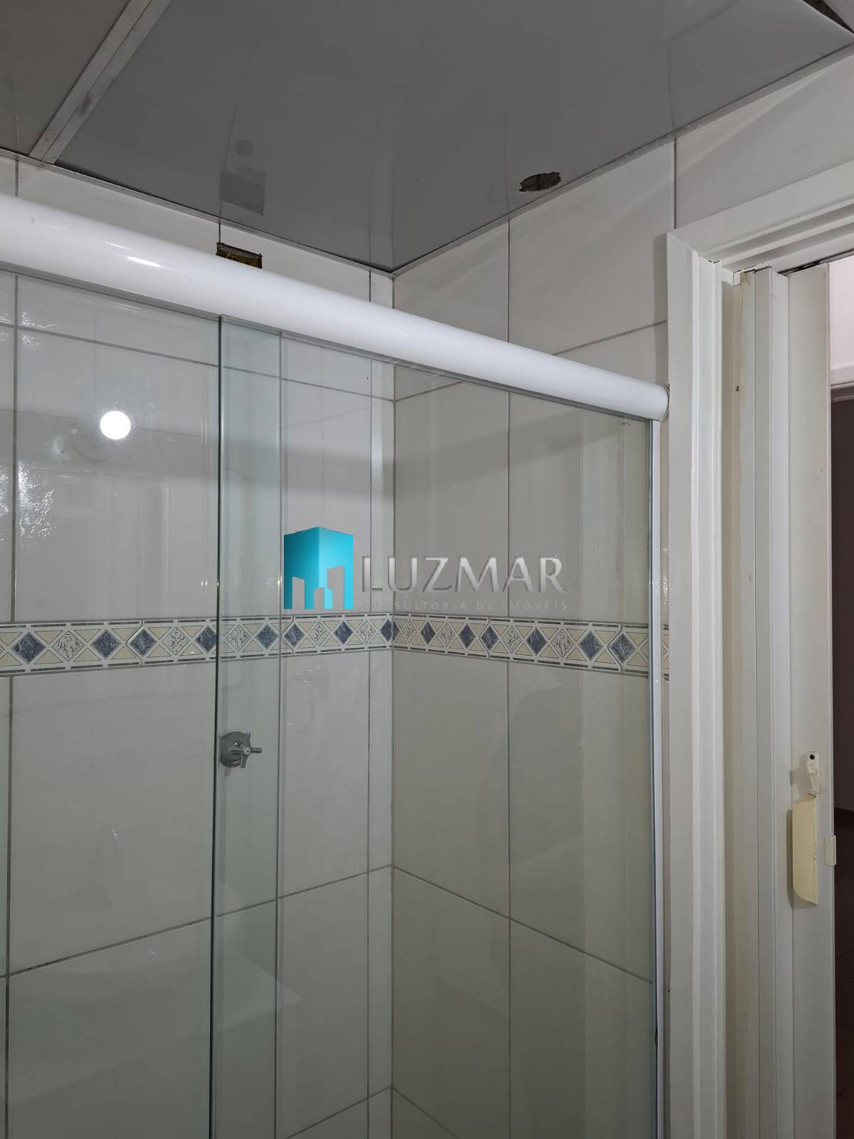 Apartamento, 3 quartos, 63 m² - Foto 17