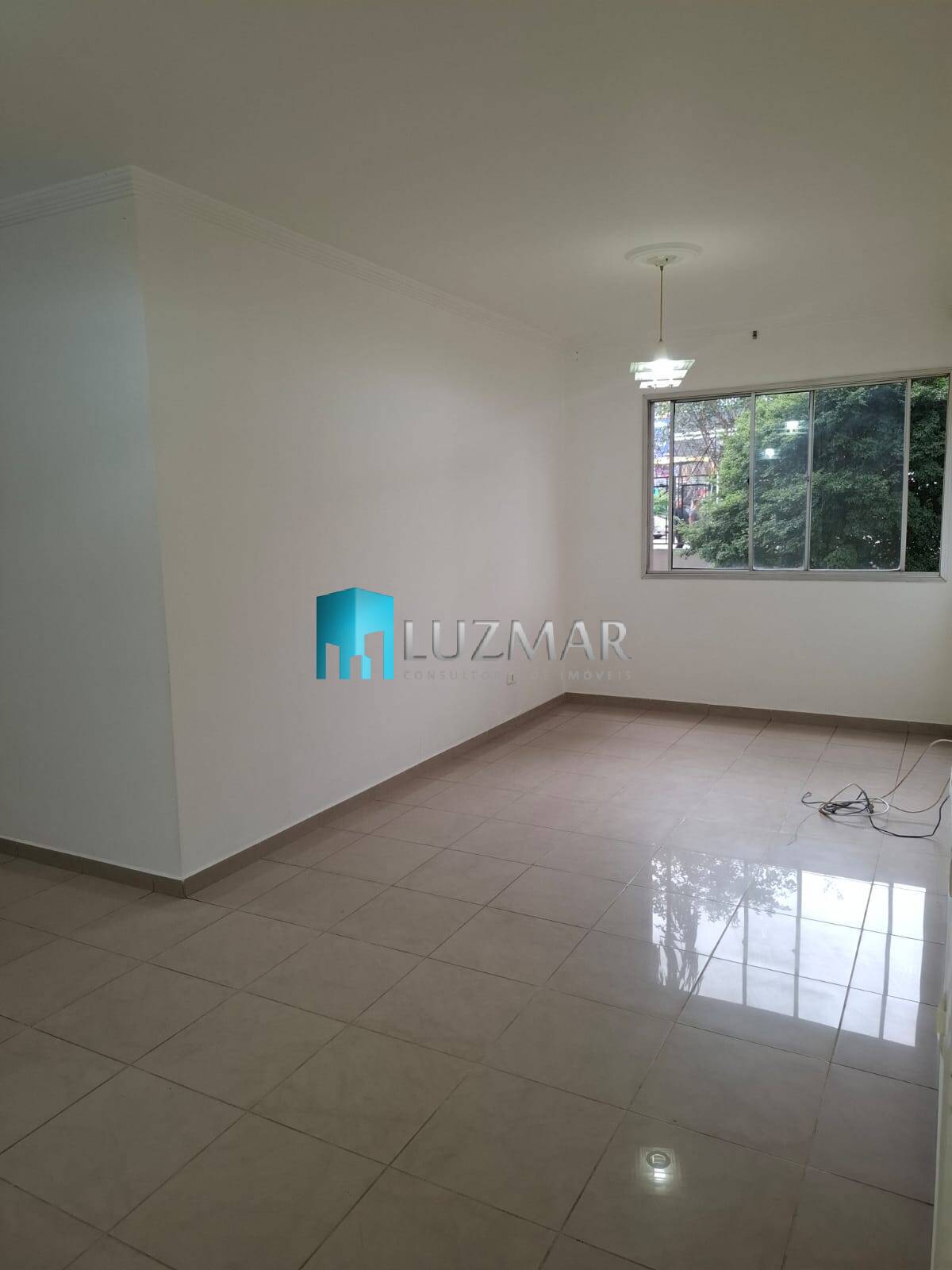 Apartamento, 3 quartos, 63 m² - Foto 18