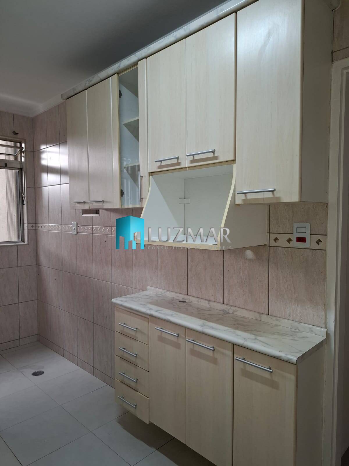 Apartamento, 3 quartos, 63 m² - Foto 21
