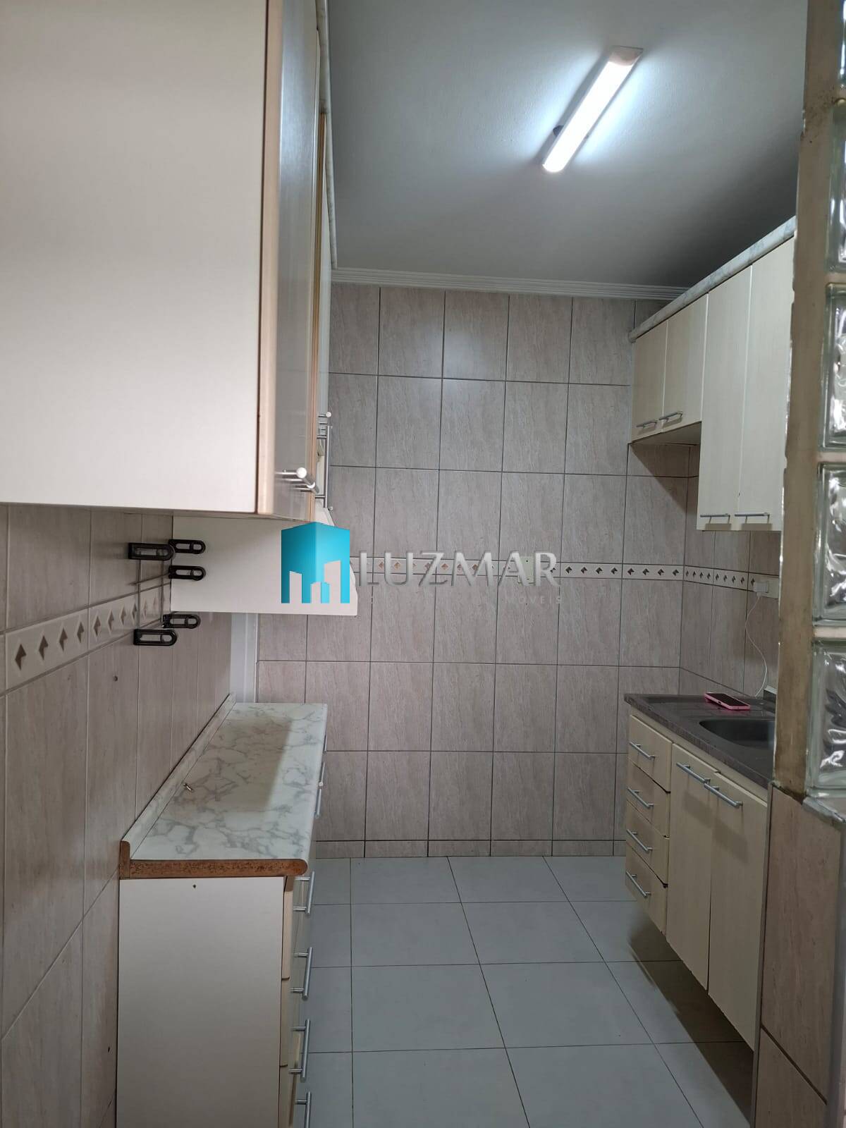 Apartamento, 3 quartos, 63 m² - Foto 20