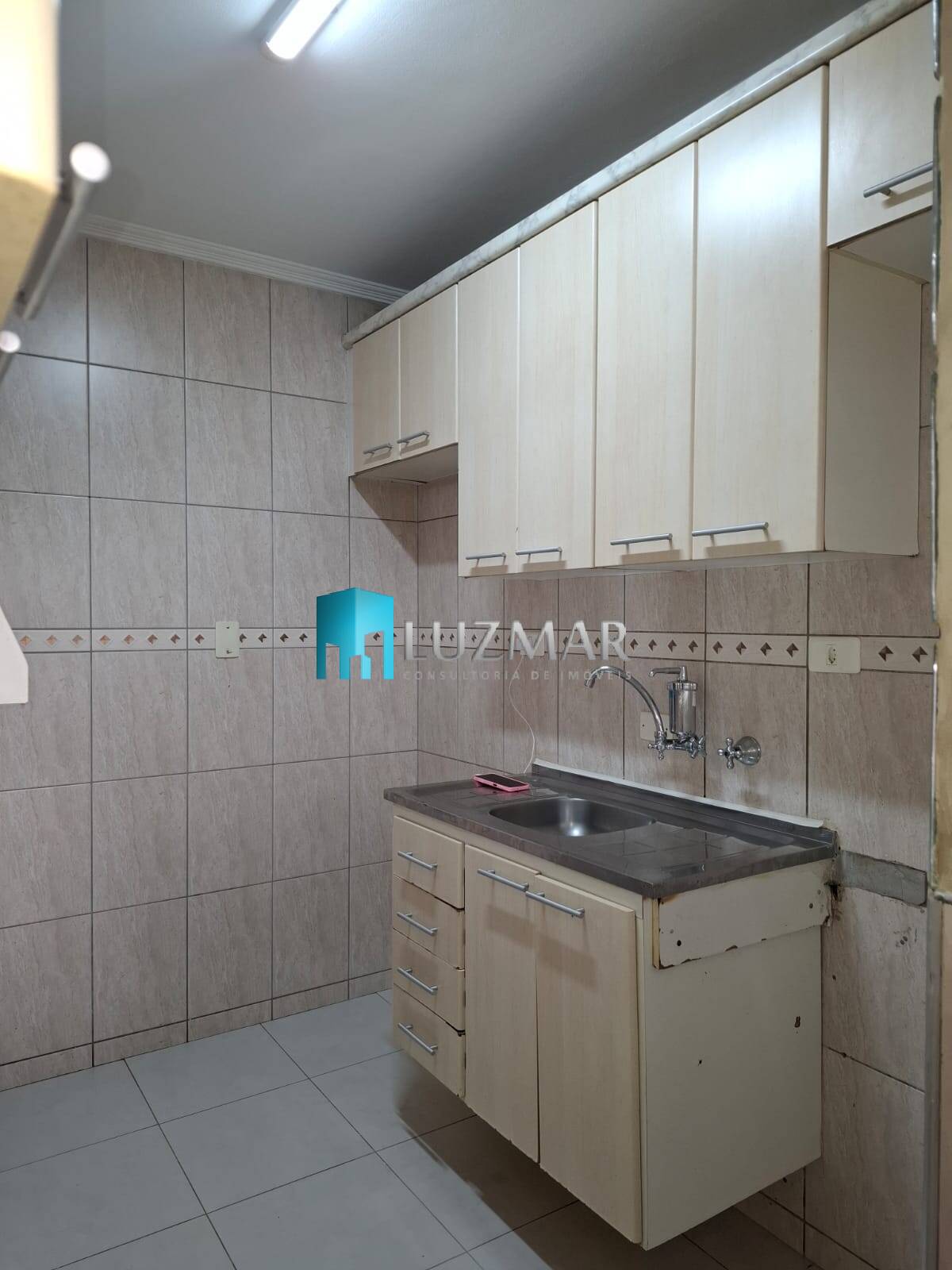 Apartamento, 3 quartos, 63 m² - Foto 19