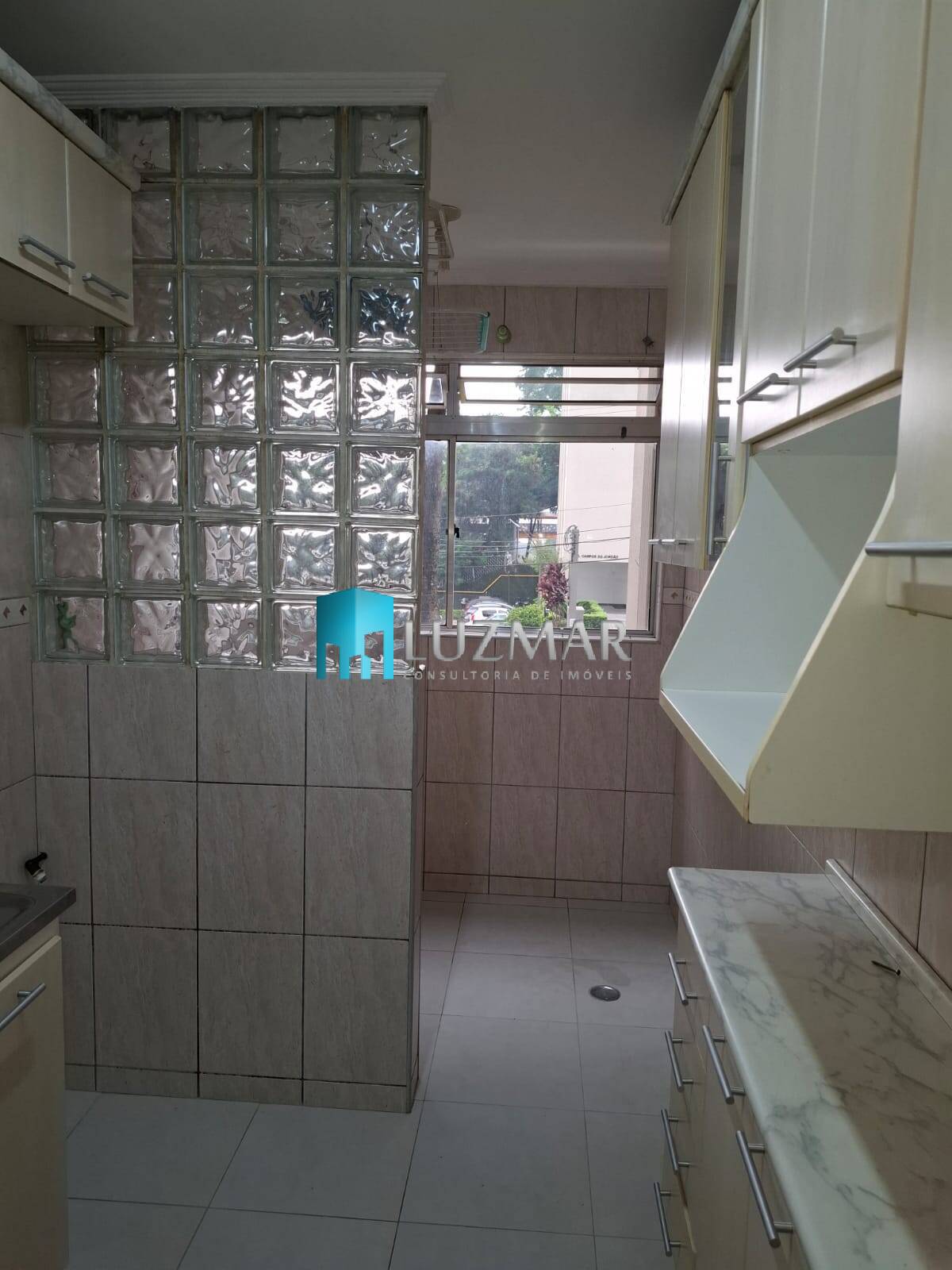 Apartamento, 3 quartos, 63 m² - Foto 22