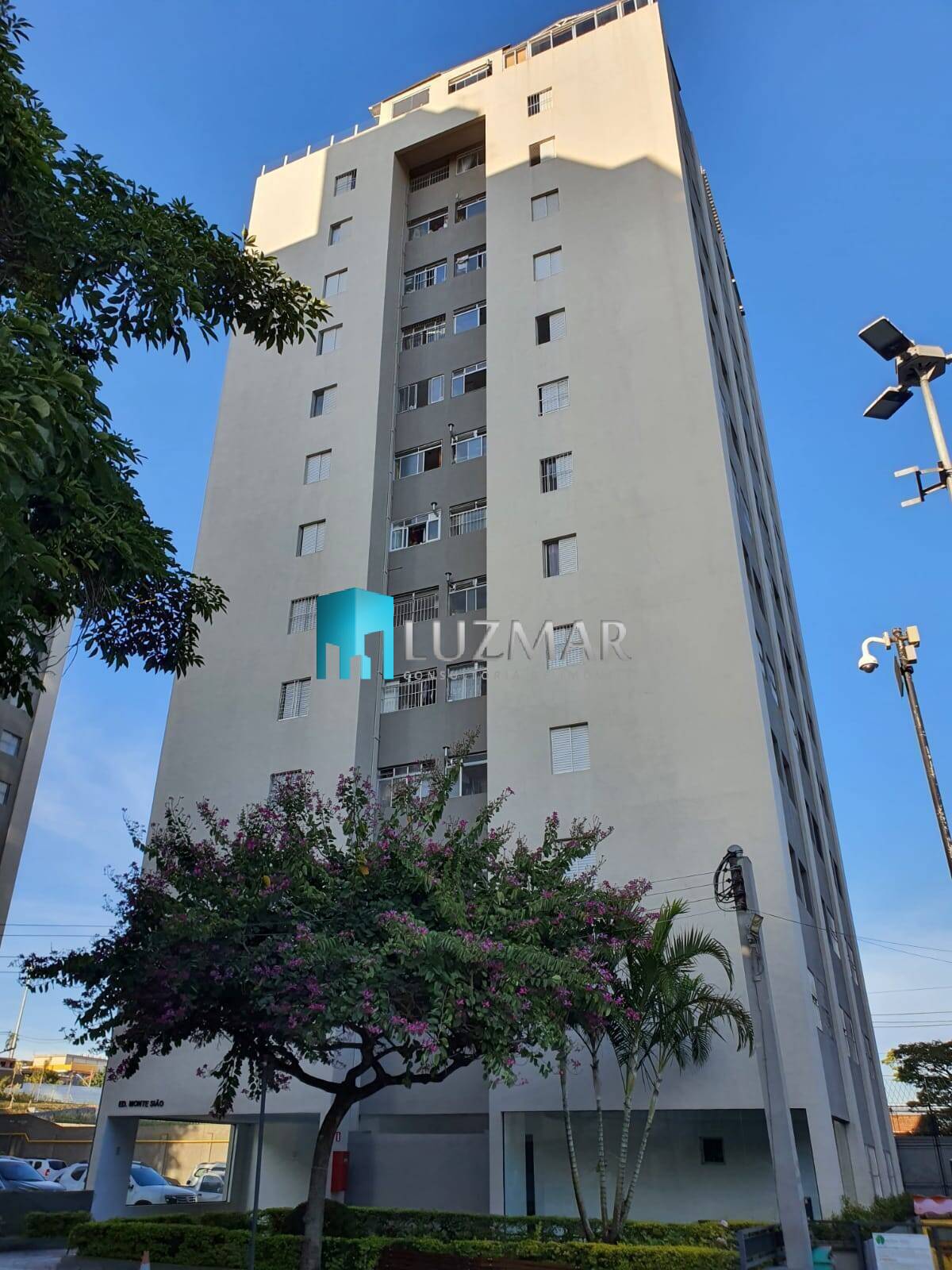 Apartamento, 3 quartos, 63 m² - Foto 31