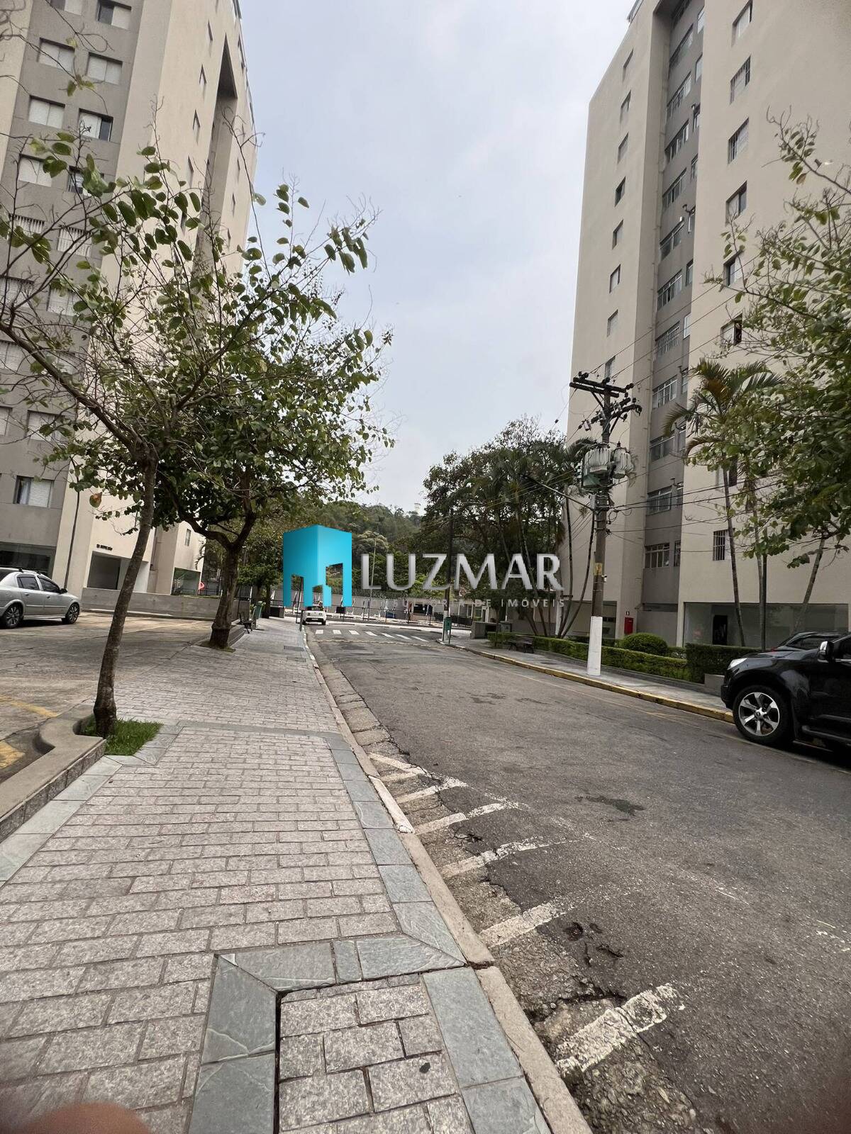 Apartamento, 3 quartos, 63 m² - Foto 39