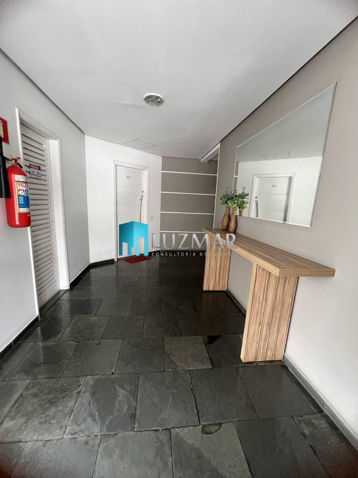 Apartamento, 3 quartos, 63 m² - Foto 43