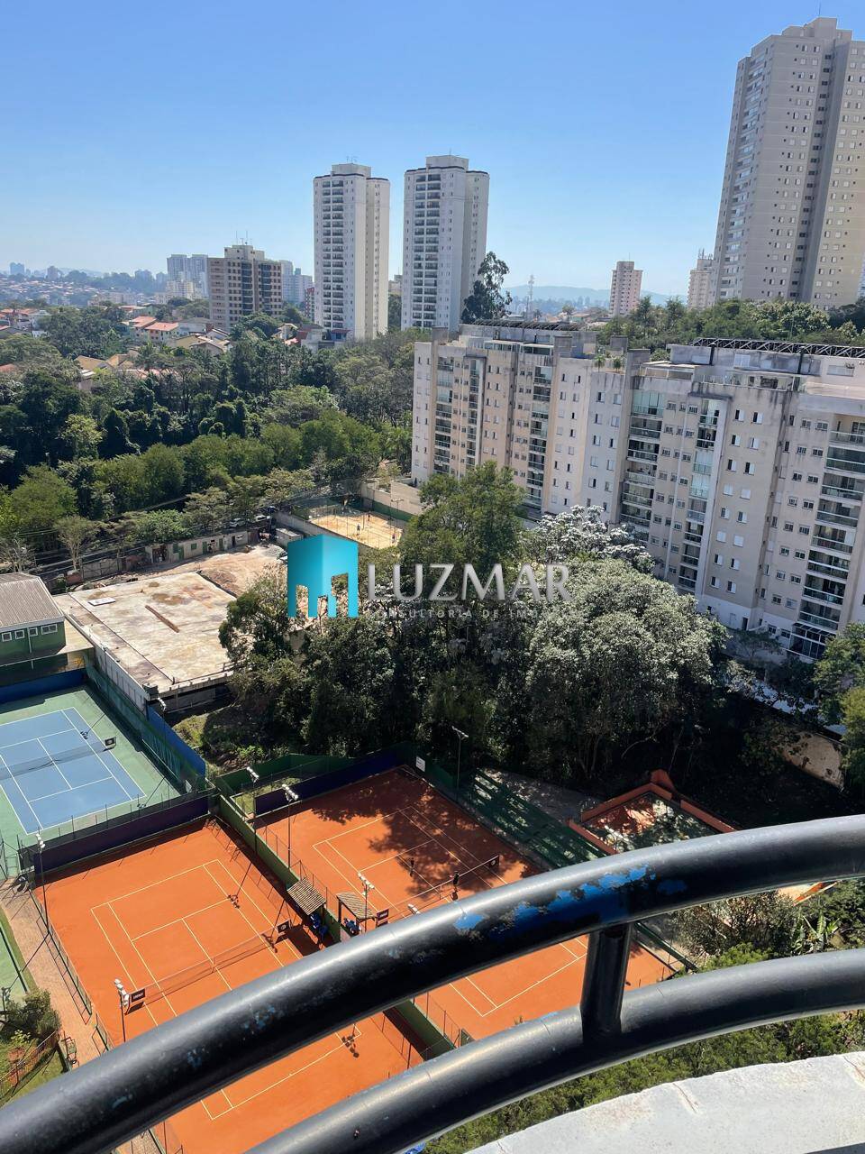 Apartamento, 1 quarto, 30 m² - Foto 11