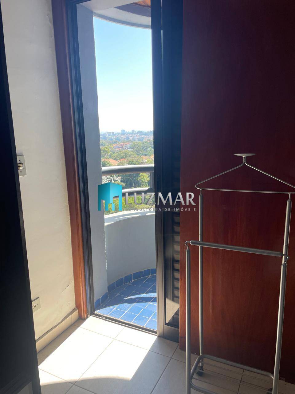 Apartamento, 1 quarto, 30 m² - Foto 20