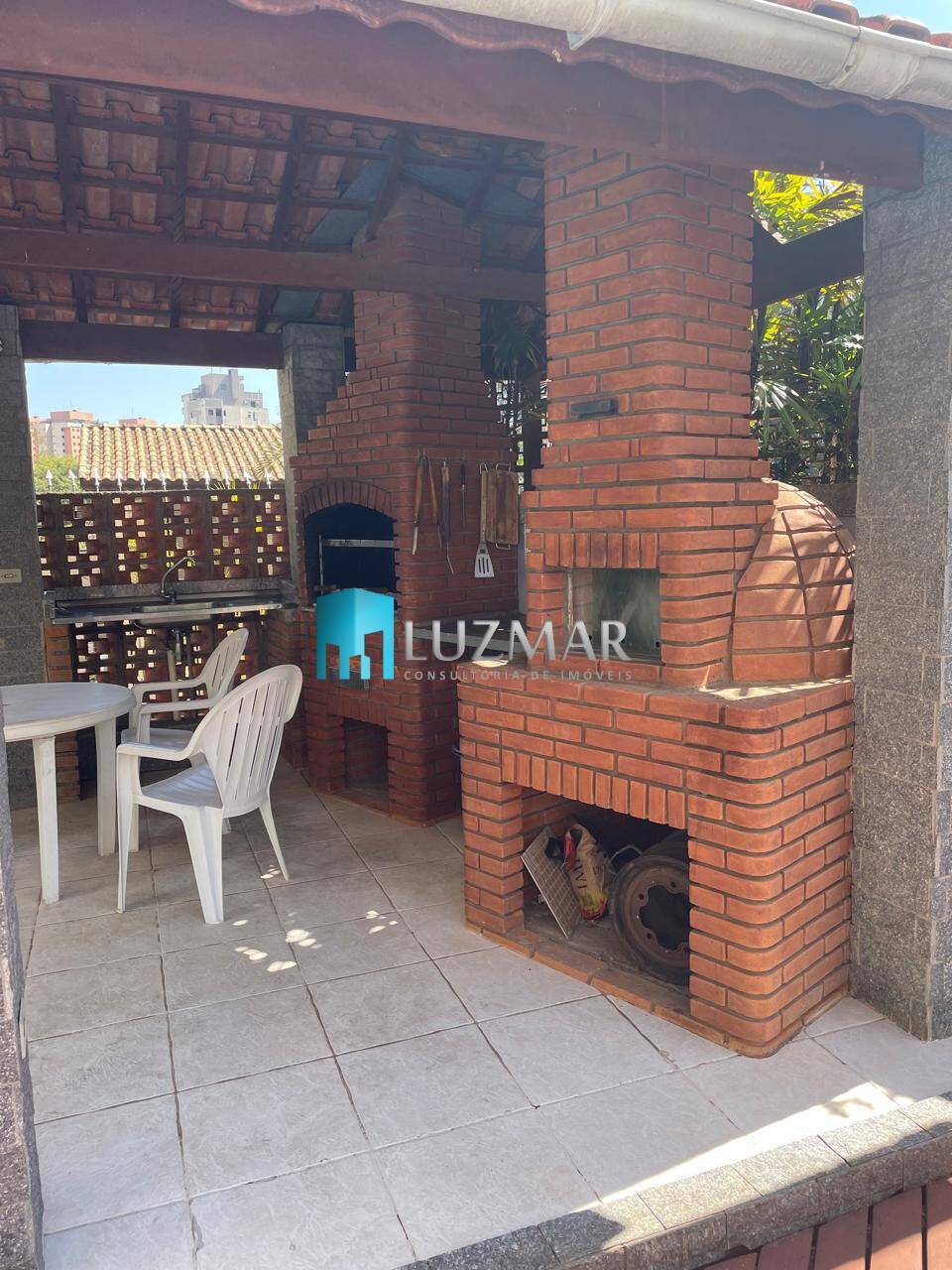 Apartamento, 1 quarto, 30 m² - Foto 22