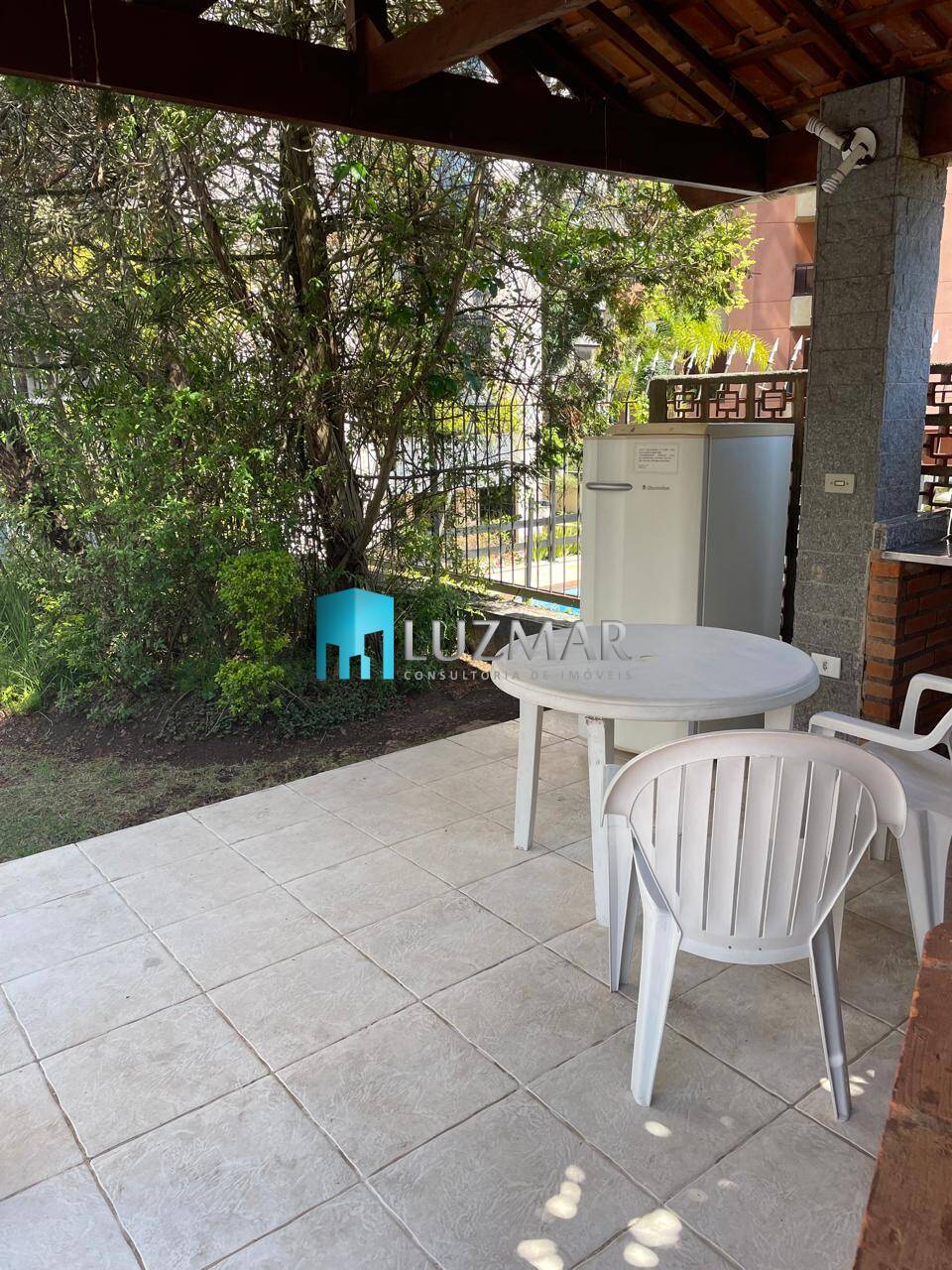 Apartamento, 1 quarto, 30 m² - Foto 27
