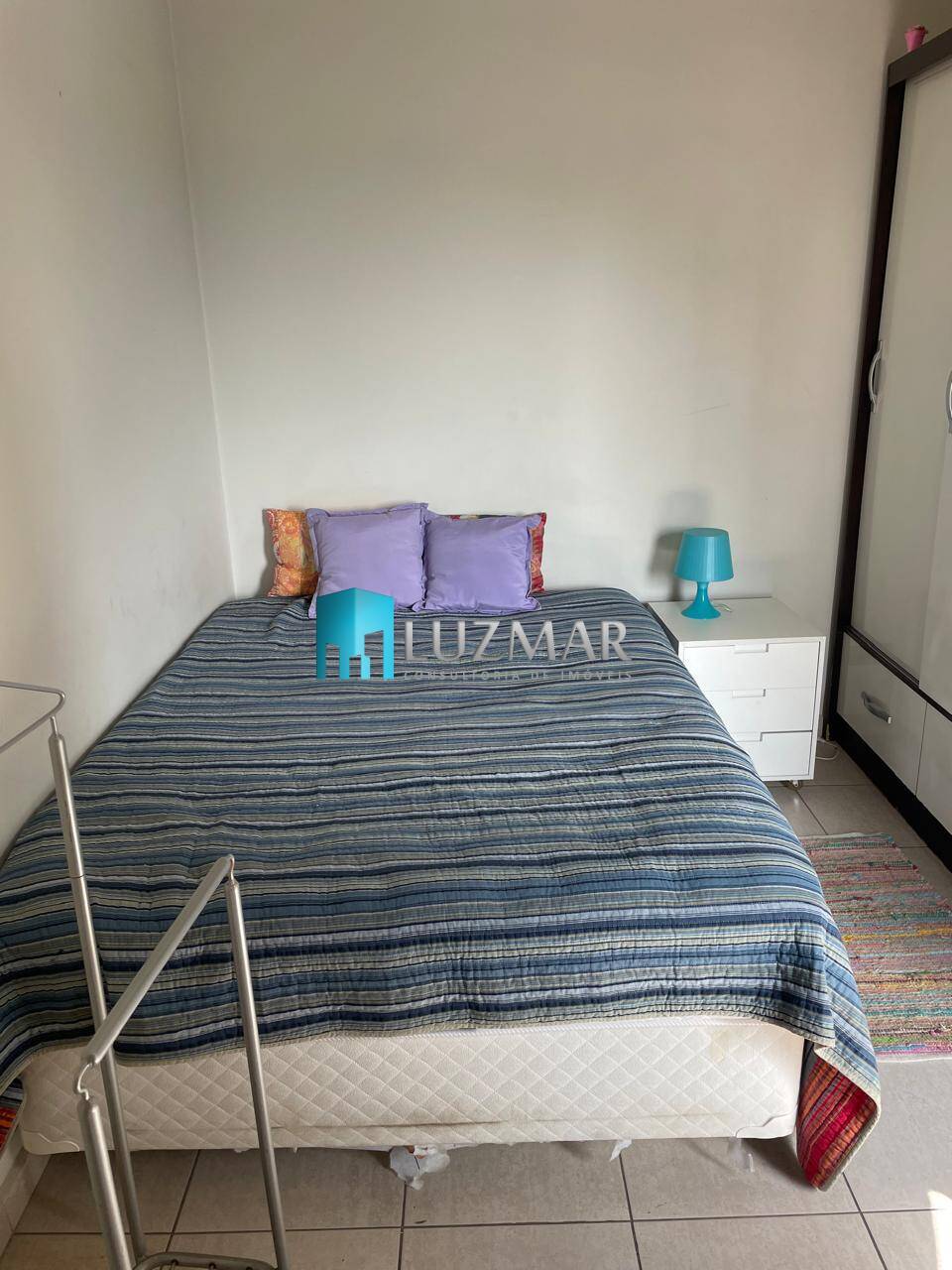 Apartamento, 1 quarto, 30 m² - Foto 8