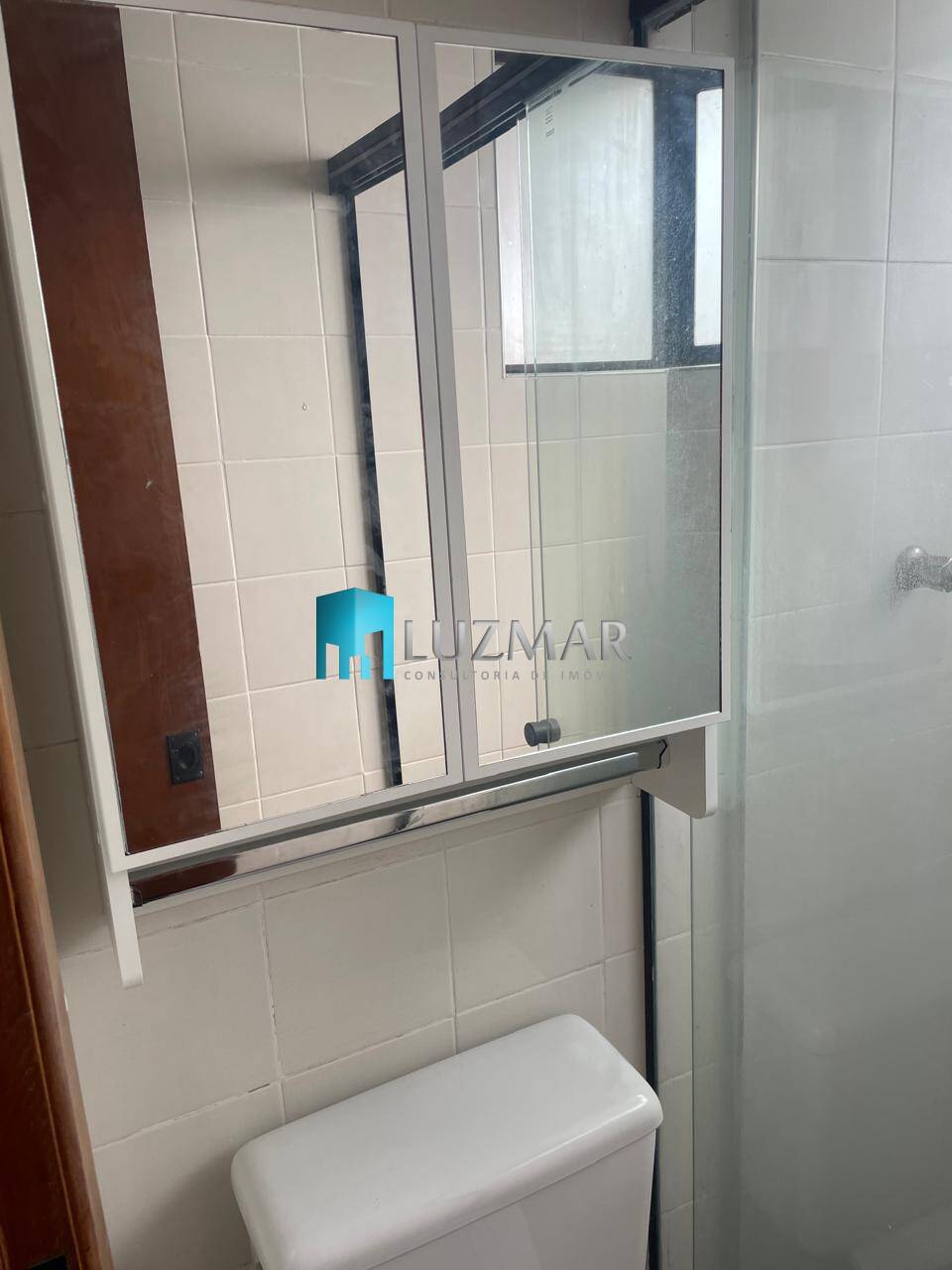 Apartamento, 1 quarto, 30 m² - Foto 9