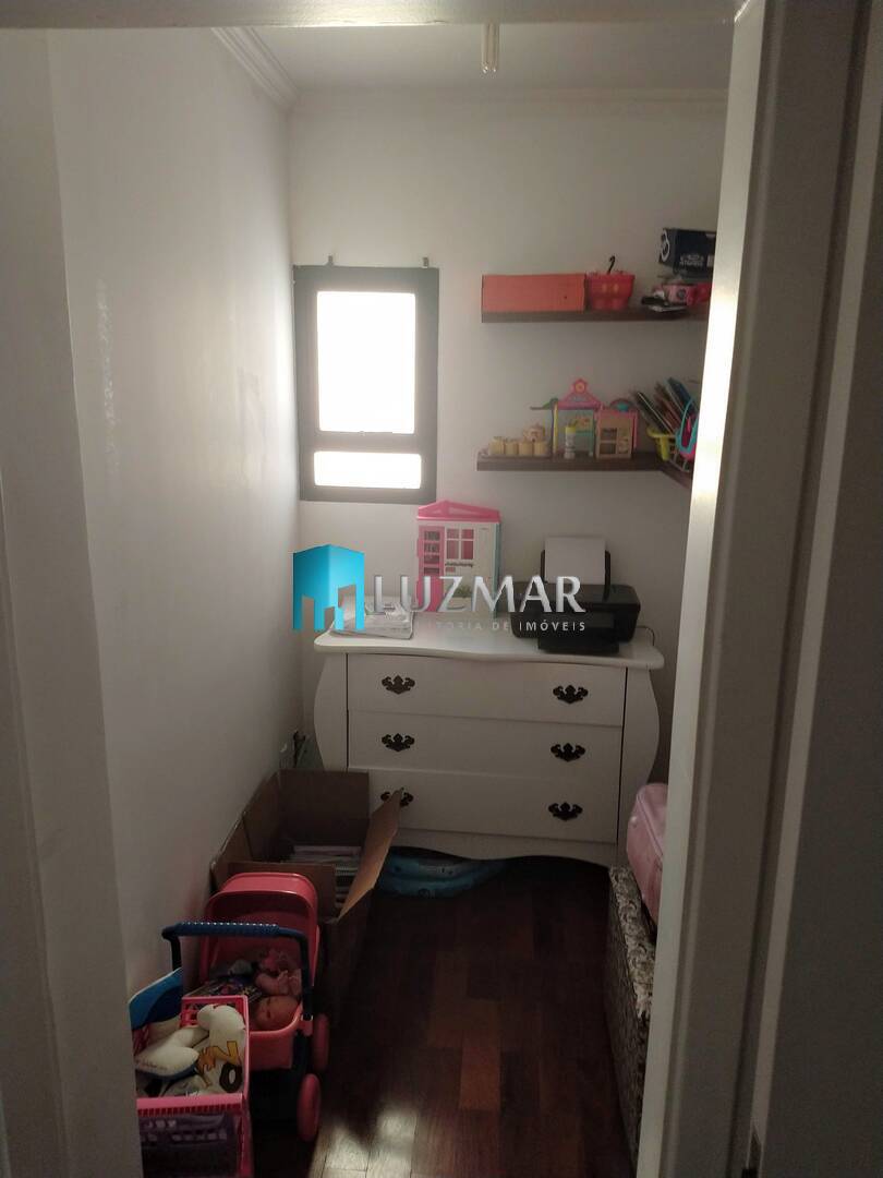 Apartamento, 3 quartos, 94 m² - Foto 9