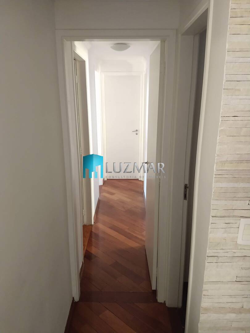 Apartamento, 3 quartos, 94 m² - Foto 11