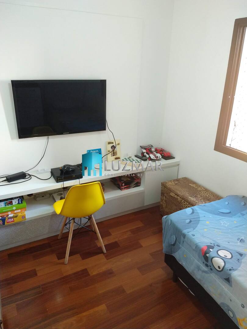 Apartamento, 3 quartos, 94 m² - Foto 13
