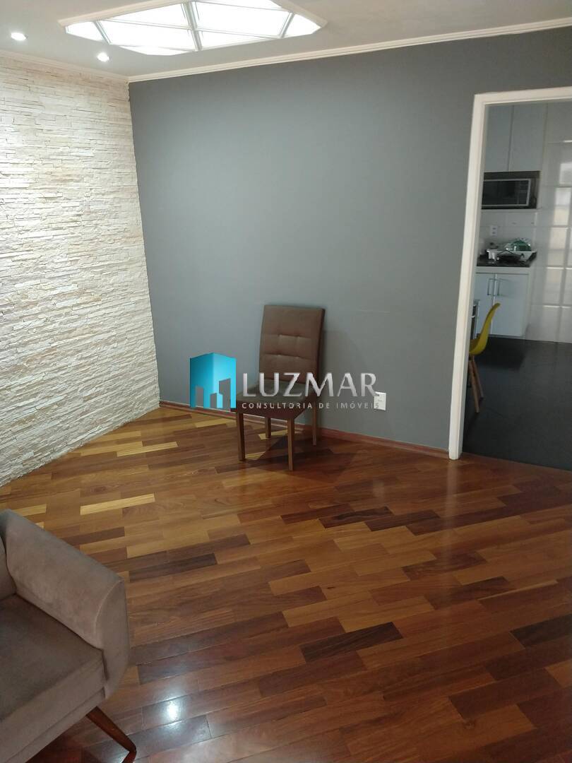 Apartamento, 3 quartos, 94 m² - Foto 15
