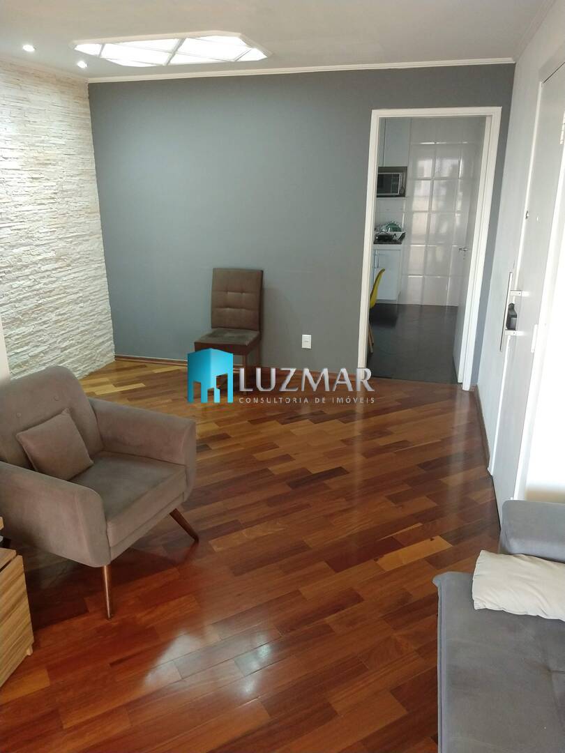 Apartamento, 3 quartos, 94 m² - Foto 16