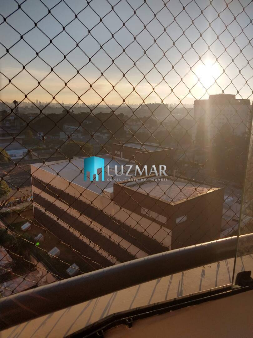 Apartamento, 3 quartos, 94 m² - Foto 18