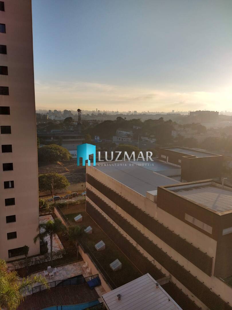 Apartamento, 3 quartos, 94 m² - Foto 19