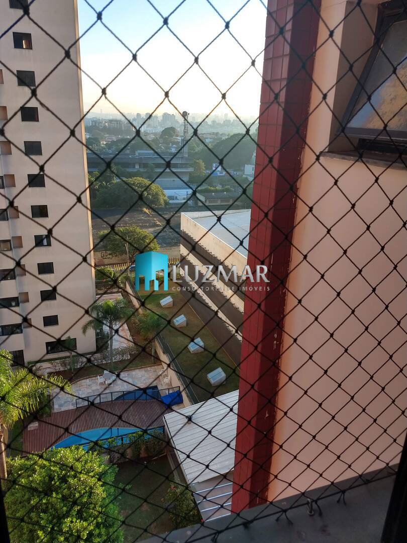 Apartamento, 3 quartos, 94 m² - Foto 20