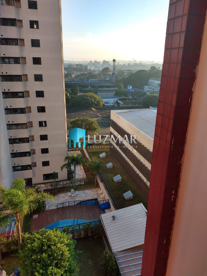 Apartamento, 3 quartos, 94 m² - Foto 21