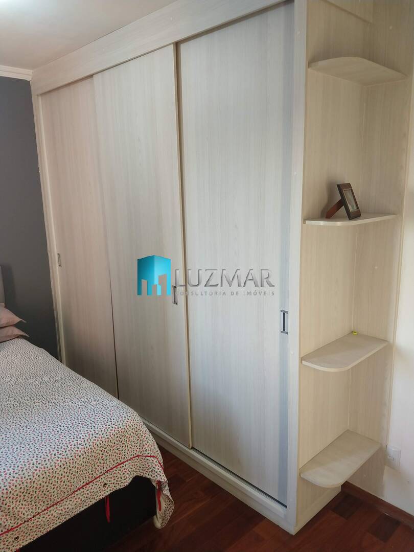 Apartamento, 3 quartos, 94 m² - Foto 22