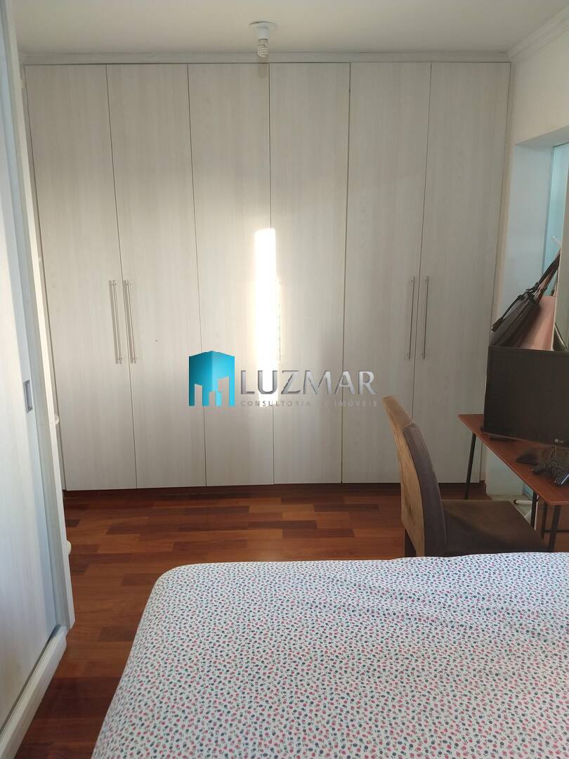 Apartamento, 3 quartos, 94 m² - Foto 23