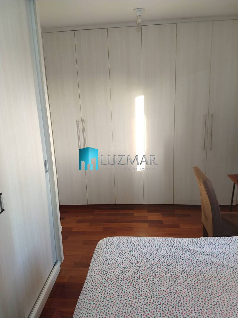 Apartamento, 3 quartos, 94 m² - Foto 24