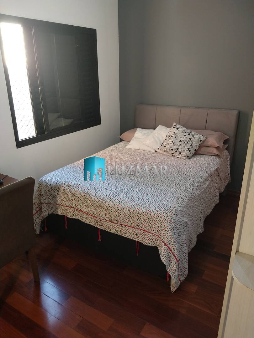 Apartamento, 3 quartos, 94 m² - Foto 25