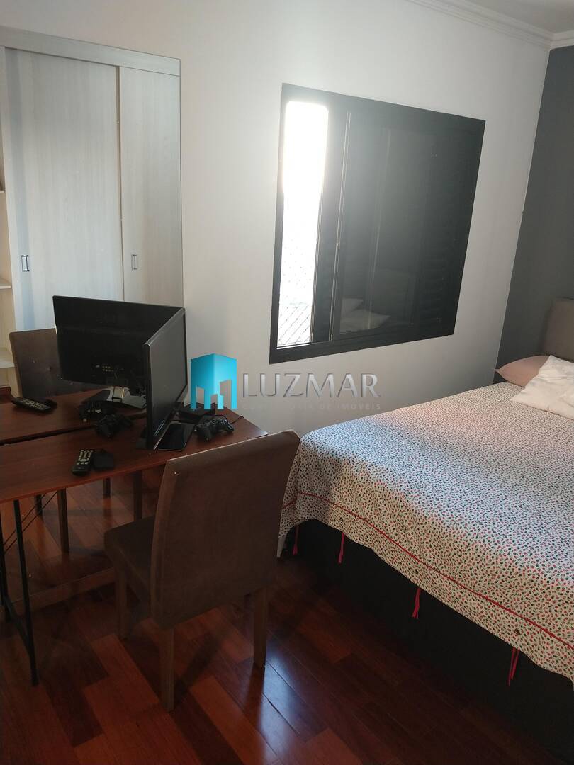 Apartamento, 3 quartos, 94 m² - Foto 26