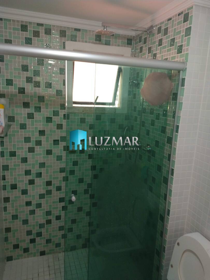 Apartamento, 3 quartos, 94 m² - Foto 28