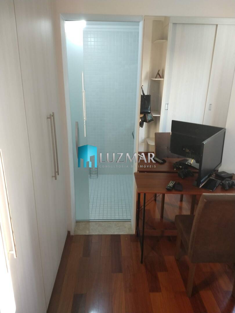 Apartamento, 3 quartos, 94 m² - Foto 27