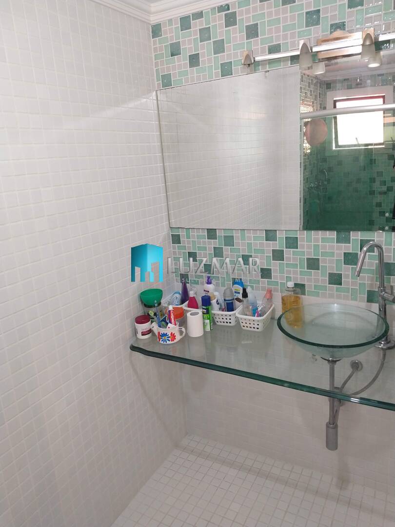 Apartamento, 3 quartos, 94 m² - Foto 29