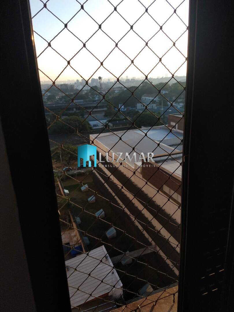 Apartamento, 3 quartos, 94 m² - Foto 30