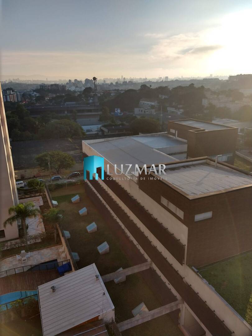 Apartamento, 3 quartos, 94 m² - Foto 31