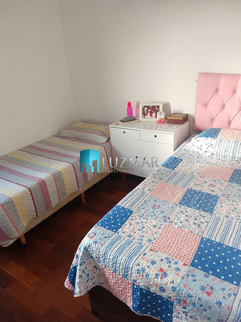 Apartamento, 3 quartos, 94 m² - Foto 32