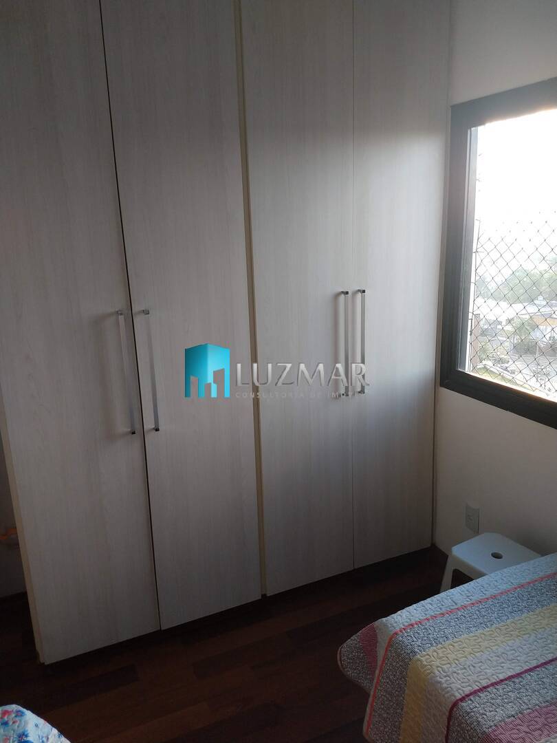 Apartamento, 3 quartos, 94 m² - Foto 33